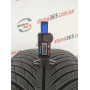 255/40 R20 MICHELIN PILOT ALPIN 5 5mm