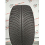 255/40 R20 MICHELIN PILOT ALPIN 5 5mm