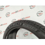 255/40 R20 MICHELIN PILOT ALPIN 5 5mm