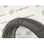 255/40 R20 MICHELIN PILOT ALPIN 5 5mm