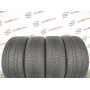 255/55 R20 PIRELLI SCORPION WINTER 6mm
