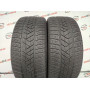 255/55 R20 PIRELLI SCORPION WINTER 6mm