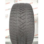 255/55 R20 PIRELLI SCORPION WINTER 6mm