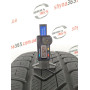 255/55 R20 PIRELLI SCORPION WINTER 6mm