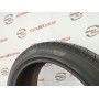 255/55 R20 PIRELLI SCORPION WINTER 6mm