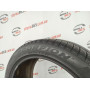 255/55 R20 PIRELLI SCORPION WINTER 6mm