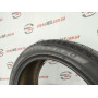 255/55 R20 PIRELLI SCORPION WINTER 6mm