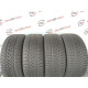 235/35 R19 PIRELLI WINTER SOTTOZERO 3 5mm