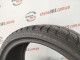 235/35 R19 PIRELLI WINTER SOTTOZERO 3 5mm