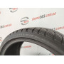 235/35 R19 PIRELLI WINTER SOTTOZERO 3 5mm