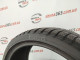 235/35 R19 PIRELLI WINTER SOTTOZERO 3 5mm