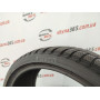 235/35 R19 PIRELLI WINTER SOTTOZERO 3 5mm