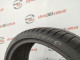 235/35 R19 PIRELLI WINTER SOTTOZERO 3 7mm