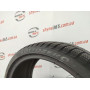 235/35 R19 PIRELLI WINTER SOTTOZERO 3 7mm