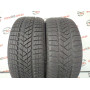 235/35 R19 PIRELLI WINTER SOTTOZERO 3 6mm