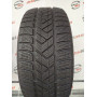 235/35 R19 PIRELLI WINTER SOTTOZERO 3 6mm