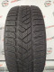 235/35 R19 PIRELLI WINTER SOTTOZERO 3 7mm