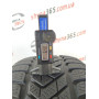 235/35 R19 PIRELLI WINTER SOTTOZERO 3 6mm
