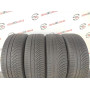 235/45 R19 MICHELIN PILOT ALPIN PA4 5mm