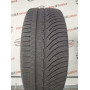 235/45 R19 MICHELIN PILOT ALPIN PA4 5mm