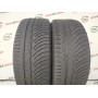 235/45 R19 MICHELIN PILOT ALPIN PA4 5mm