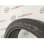 235/45 R19 MICHELIN PILOT ALPIN PA4 5mm