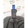 235/45 R19 MICHELIN PILOT ALPIN PA4 5mm