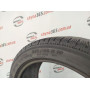 235/45 R19 MICHELIN PILOT ALPIN PA4 5mm