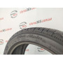 235/45 R19 MICHELIN PILOT ALPIN PA4 5mm