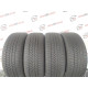 235/50 R19 CONTINENTAL WINTERCONTACT TS850P 5mm