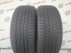 235/50 R19 CONTINENTAL WINTERCONTACT TS850P 5mm