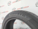 235/50 R19 CONTINENTAL WINTERCONTACT TS850P 5mm
