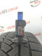 235/50 R19 CONTINENTAL WINTERCONTACT TS850P 5mm