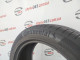 235/50 R19 CONTINENTAL WINTERCONTACT TS850P 5mm