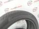 235/50 R19 CONTINENTAL WINTERCONTACT TS850P 5mm