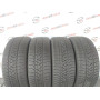 235/50 R19 PIRELLI SCORPION WINTER 7mm