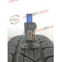 235/50 R19 PIRELLI SCORPION WINTER 7mm