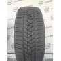 235/50 R19 PIRELLI SCORPION WINTER 7mm