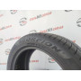 235/50 R19 PIRELLI SCORPION WINTER 7mm