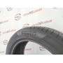 235/50 R19 PIRELLI SCORPION WINTER 7mm
