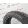 235/50 R19 PIRELLI SCORPION WINTER 7mm