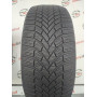 235/55 R19 BRIDGESTONE BLIZZAK LM005 6mm