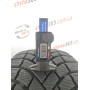 235/55 R19 BRIDGESTONE BLIZZAK LM005 6mm