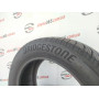 235/55 R19 BRIDGESTONE BLIZZAK LM005 6mm