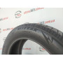 235/55 R19 BRIDGESTONE BLIZZAK LM005 6mm