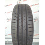 185/65 R15 GOODYEAR EFFICIENTGRIP PERFORMANCE 6mm