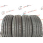 185/65 R15 GOODYEAR EFFICIENTGRIP PERFORMANCE 6mm