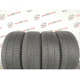 245/45 R19 PIRELLI WINTER SOTTOZERO 3 6mm