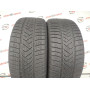 245/45 R19 PIRELLI WINTER SOTTOZERO 3 6mm
