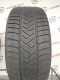 245/45 R19 PIRELLI WINTER SOTTOZERO 3 6mm